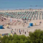 Apartman In 54731 Bibione