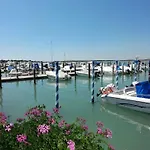 In 54731 Bibione
