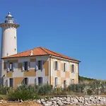 Apartman In 54731 Bibione