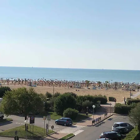 In 54731 Bibione