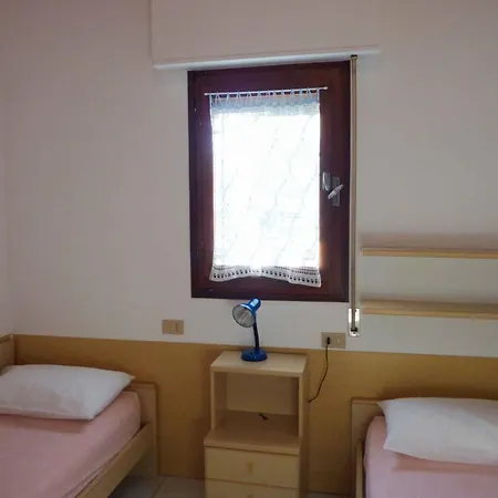 Daire In 54731 Bibione