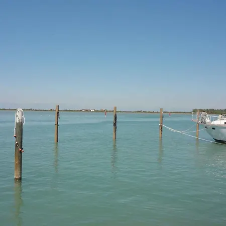 Apartment In 54731 *