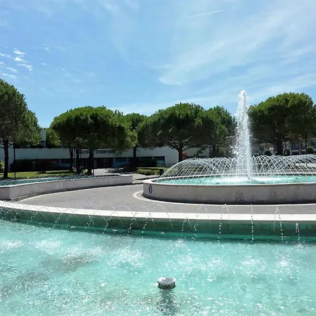 In 54731 Apartment *