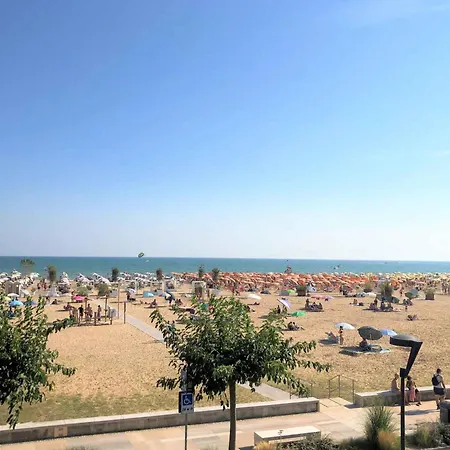 In 54731 Bibione