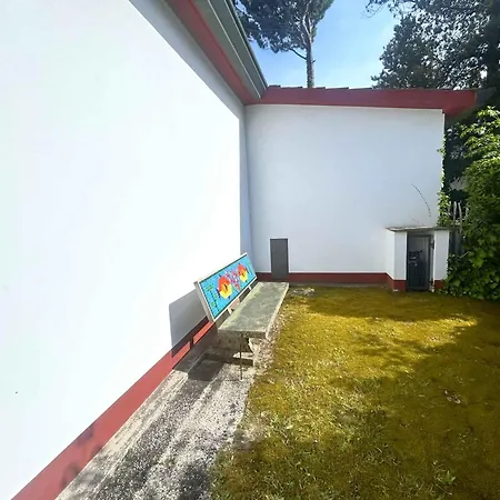 In 54731 Apartmán