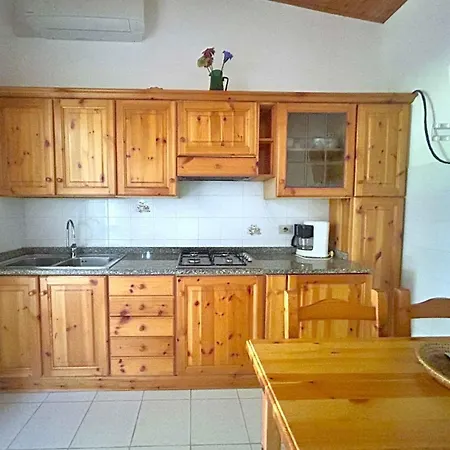 In 54731 Bibione