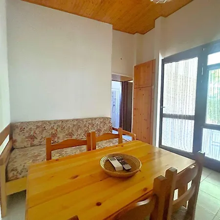 In 54731 Apartmán Bibione
