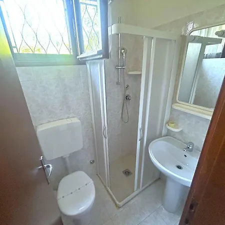In 54731 Apartmán