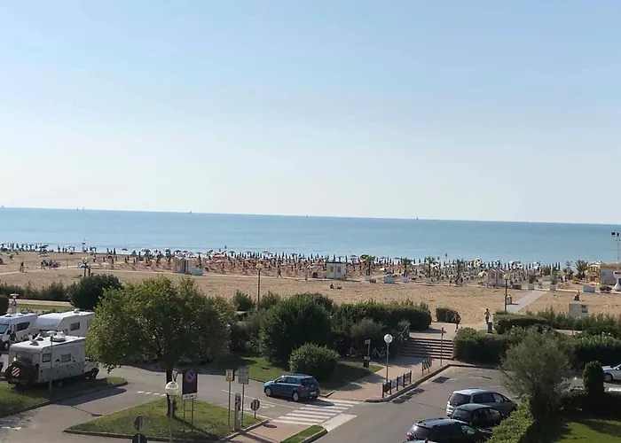 In 54731 Bibione