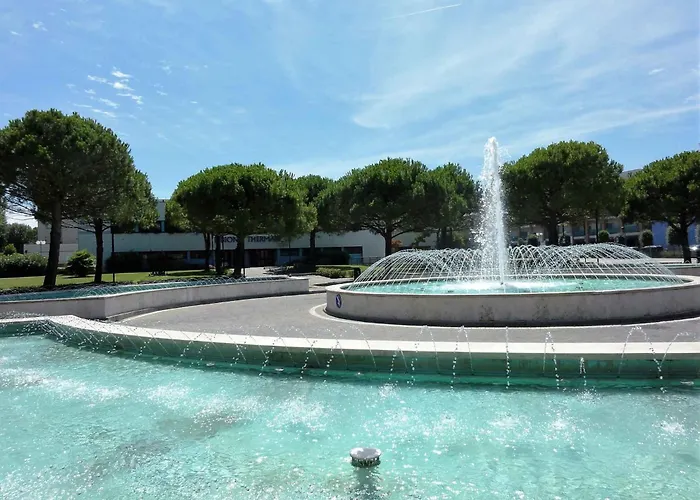 In 54731 Appartamento *