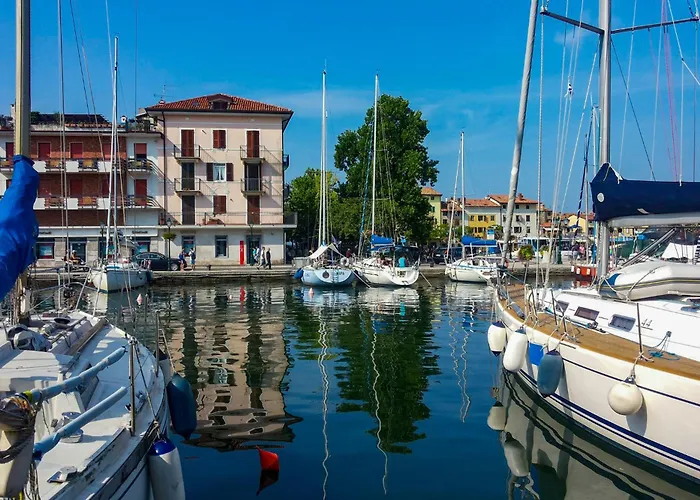 In 54731 Appartamento