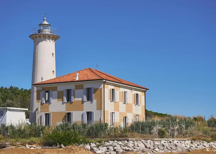 Lejlighed In 54731 Bibione