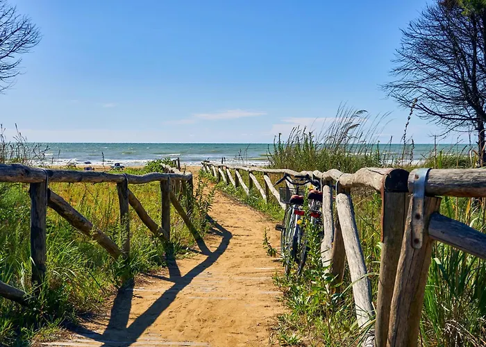 In 54731 Appartamento